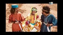 Al Khawassir - EP 19