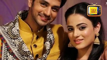 Meri Aashiqui Tumse Hi Spoilers Ranveer Will Be Able To Keep His Promise Given 1 July 2015