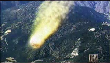 HST-UFO Files-Russian Roswell-2