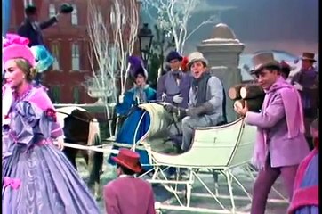 The Best of Andy Williams Christmas Shows