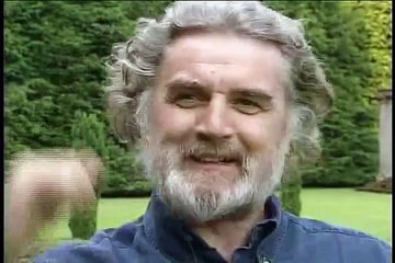 Billy Connolly - Shipyards Toilet Tale