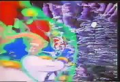 Playmates Promotional Compilation (1994 CES Promo Video)