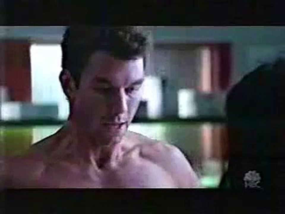Crossing Jordan Promo2