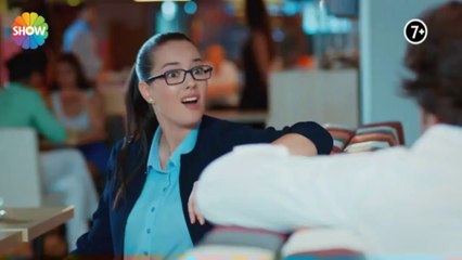 Ne Münasebet 2.Bölüm Fragmanı