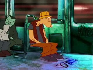 Ziomek - PayBoy [12/30]