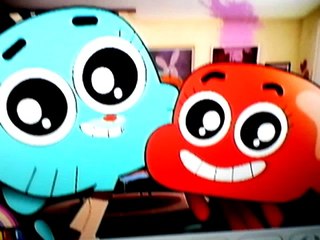 The aristro-animals cast video