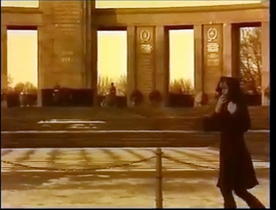 ▶ Tol & Tol - Eleni (orginele clip) -