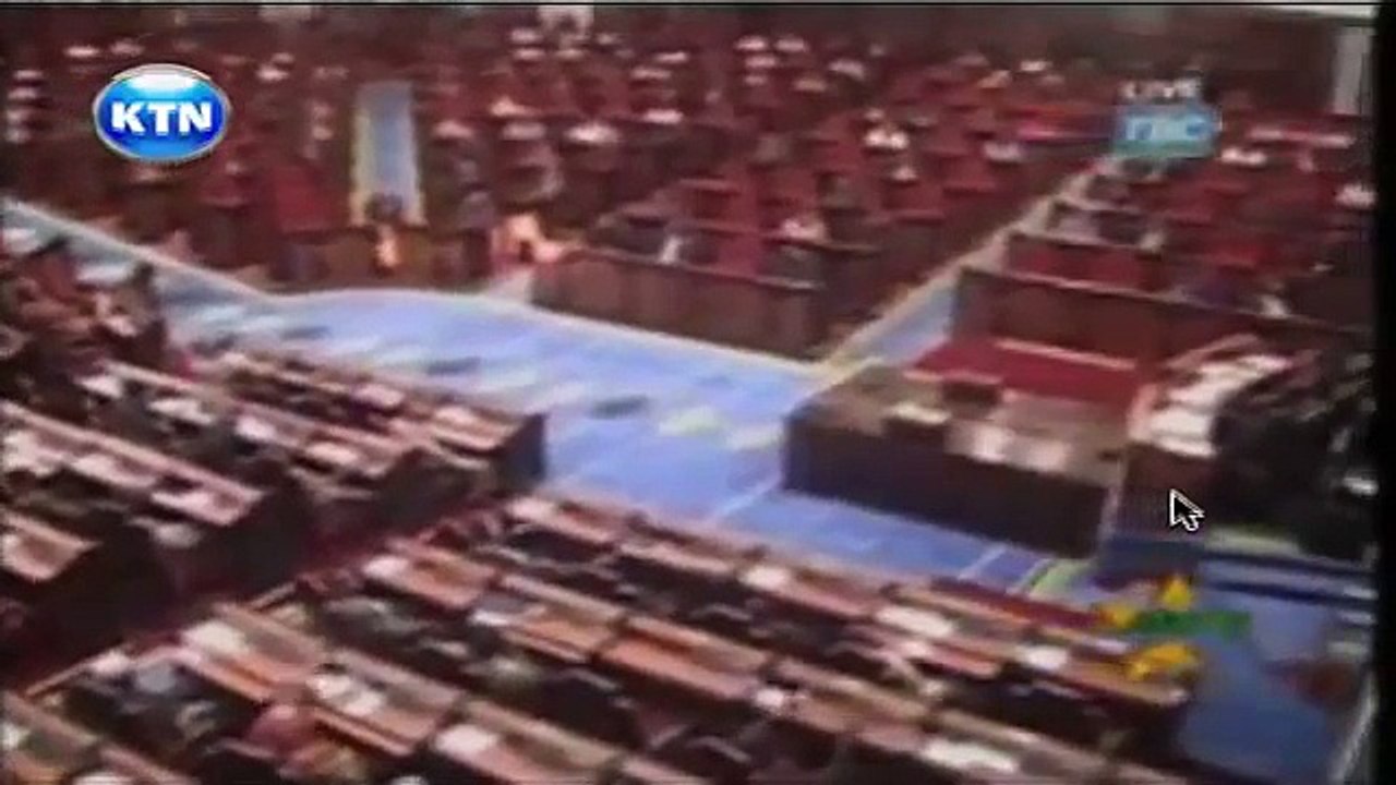 Kikwete angered by move to sideline Tanzania from EAC integration process