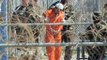 Report: Military Doctors Designed, Enabled U.S. Torture of Prisoners at Guantanamo, Secret Prisons
