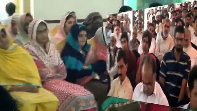 ilm aur kuch logon ki jahalat by Professor Ahmad Rafique Akhtar
