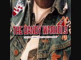 The Dandy Warhols - Thirteen Tales From Urban Bohemia (Complete Album)