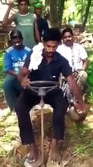 Kya Aapki Zindagi Mein Kuch Naya Karna Chahte Hain? 🚗