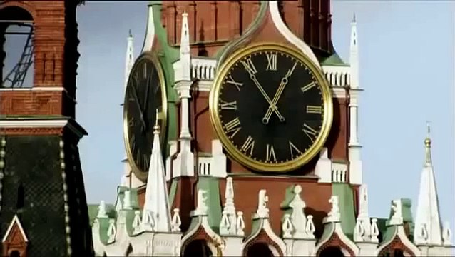 Russian Mafia │ Documentary on Russian Organized Crime │ Full Documenatry │