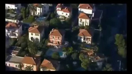 katia & manu 3 english subtitle
