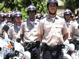 Dos adolescentes fueron detenidos por estafas a través de Mercado Libre