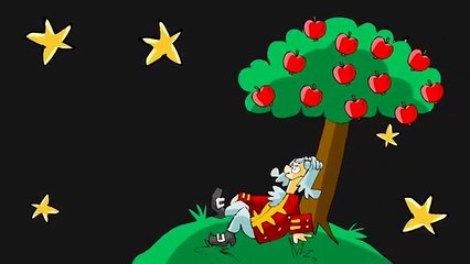 Enya: My! My! Time Flies!