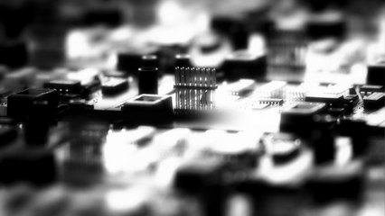 Great Things | Changing Lanes Ep 1