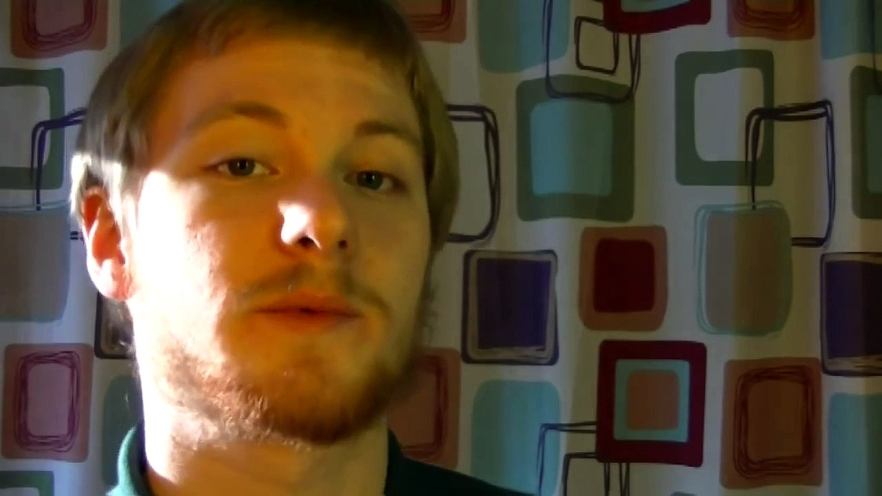 RE: Church of Satan Members & Supporters