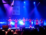 danse kabyle au zenith de parisYENNAYER 2959