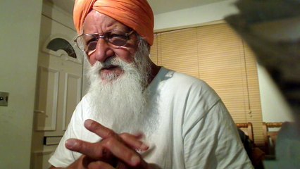 Book - Chapter 6:- What is the difference between Belief and Faith - 2?