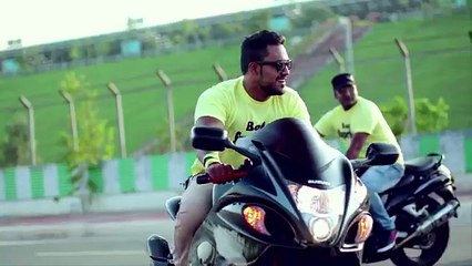 Sniper _ Muzical Doctorz Sukhe Feat Raftaar _ Latest Punjabi Song 2014 _ Speed Records