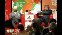 Mani Shankar Aiyar calls Arvind Kejriwal a Dog