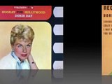 Doris Day - It Might As Well Be Spring