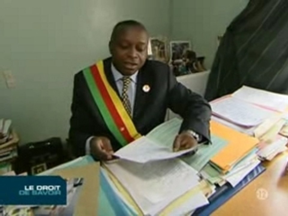 06-10-10 - TF1 - LE DROIT DE SAVOIR