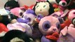 Frogger Ticket Arcade Game JACKPOT!! +2 wins on the Claw machine!