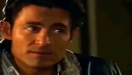 FERNANDO COLUNGA José Miguel y la manzana