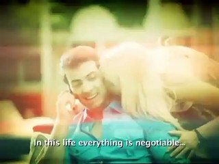 Telemundo Internacional | Mi Corazón InsisteDemo | Telemundo