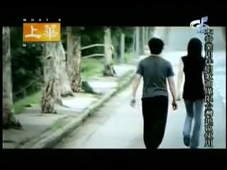 MTV陳奕迅   淘汰【KTV】