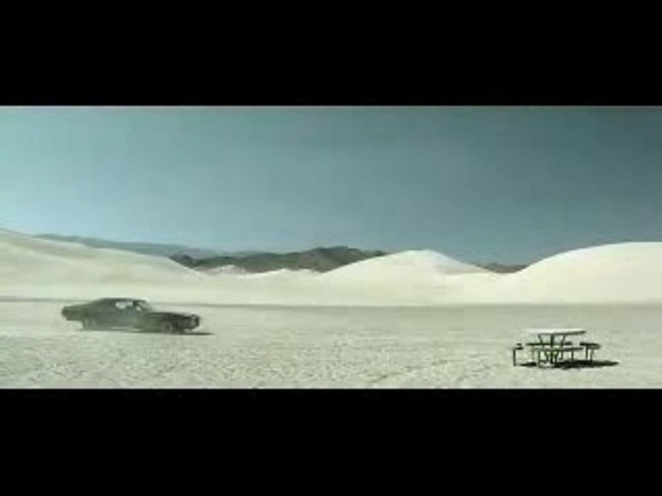 Jennifer Lopez - Que Hiciste