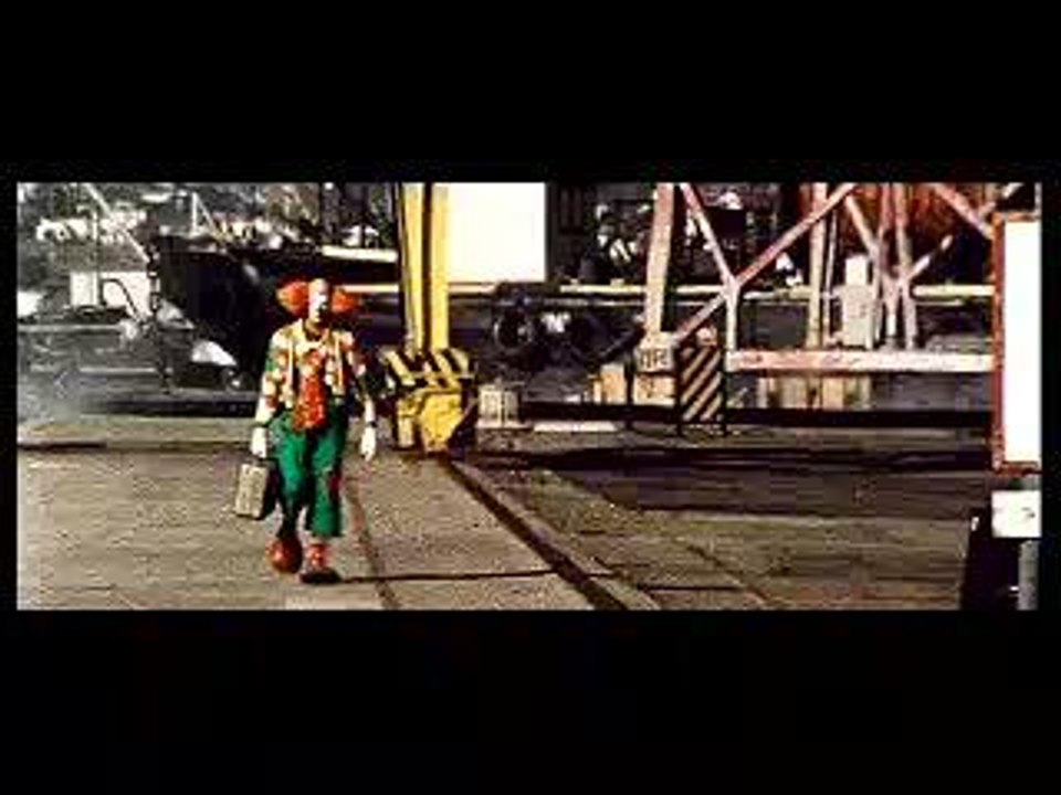 Pub-kungfu-clown