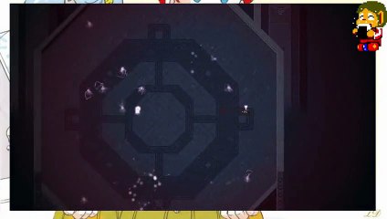 Titan Souls part 10 La vérité !