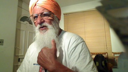 Book - Chapter 6:- What is the difference between Belief and Faith - 3?