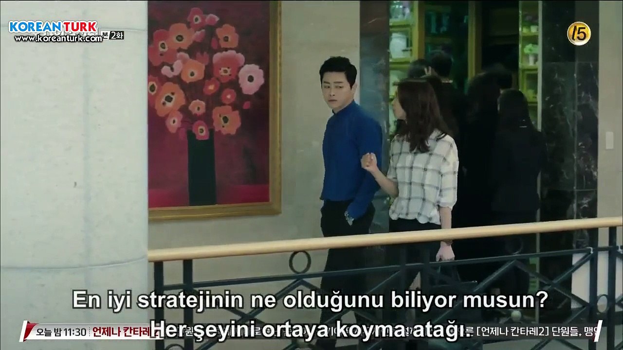 ost.E02_clip1