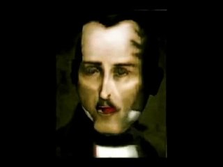 HIMNO DE LA UNIVERSIDAD FRANCISCO DE PAULA SANTANDER