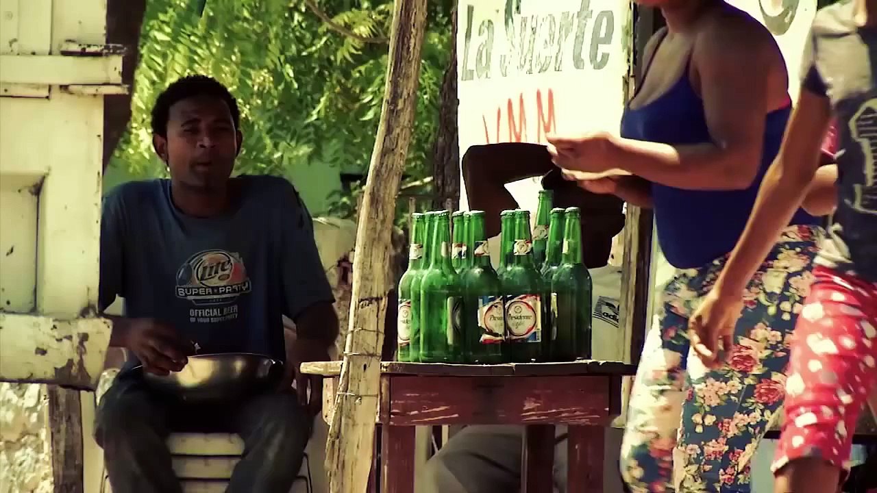 Milagros