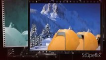 Winter Tent | Winter Tents | Winter Camping Tents