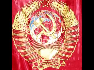 TKP, SENI SEVMEK ASKLARIN EN GUZELIYDI...