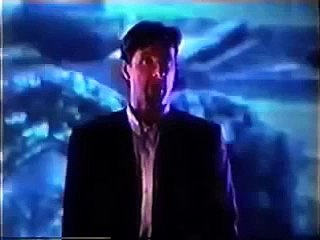 A-Z of Horror Barbara Steele