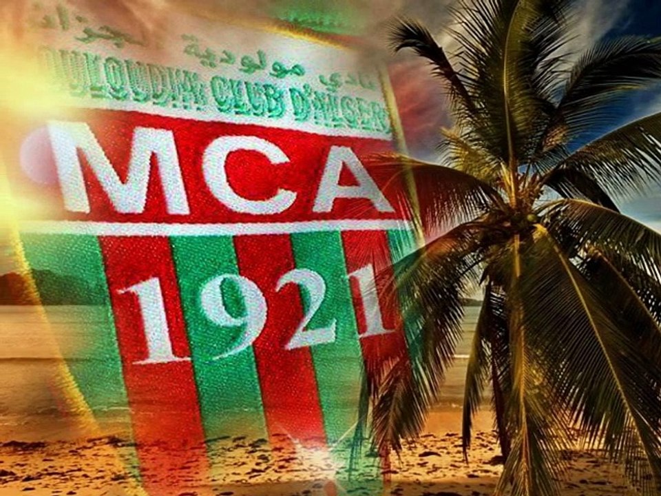 Un Combat Une Juste Cause ( le 5 Juillet pour Notre Mouloudia )
