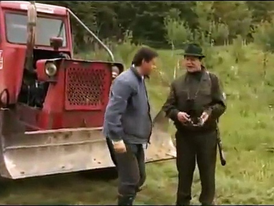 Varu Sandel -  Padure padure