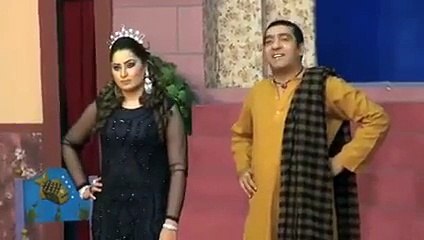 پاکستان نے کیا ترقی کی ہے ۔ سنیں ظفری خان سے