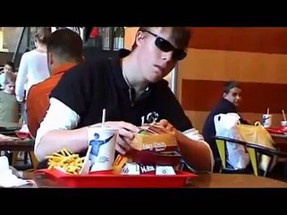 Der Weg zur coolen Sau-der ultimative Coolness-Guide(pt.1/2)