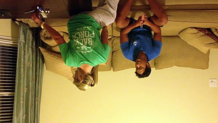 Jessica Morris - Focused Write Up #4