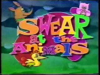 Full Frontal - Australian Comedy