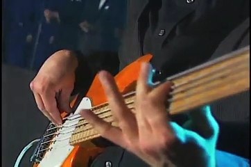 Jesus Said It- Come Home- Indiana Bible College