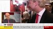 Title: Holland Elections - Geert Wilders late night interview Danish TV June 9